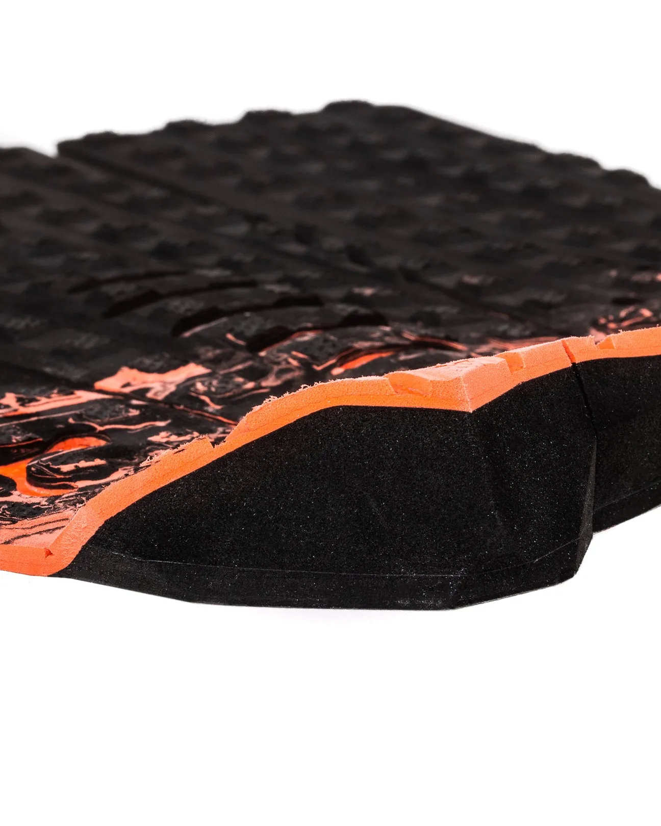 Mick Fanning LOC-LITE EcoPure®
