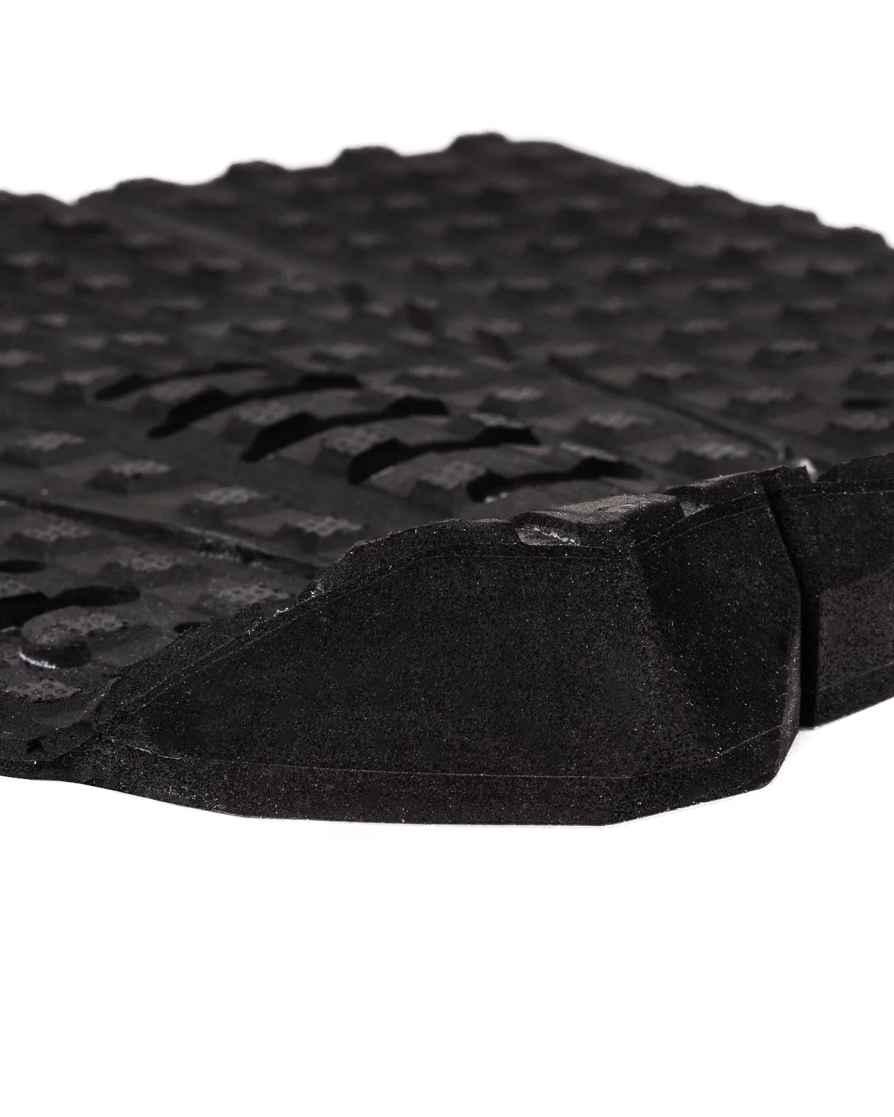 Mick Fanning LOC-LITE EcoPure®