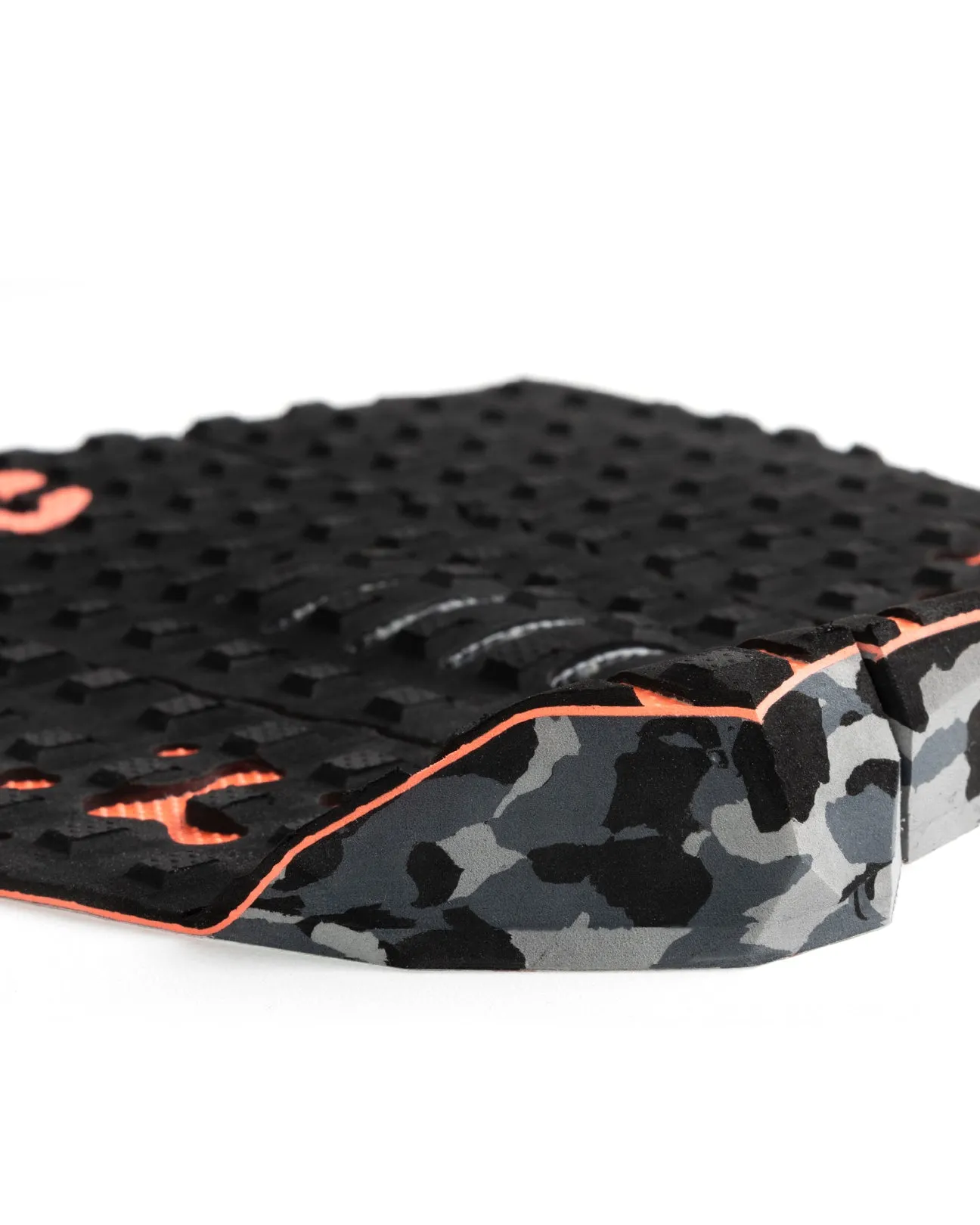 Mick Fanning LOC-LITE EcoPure®