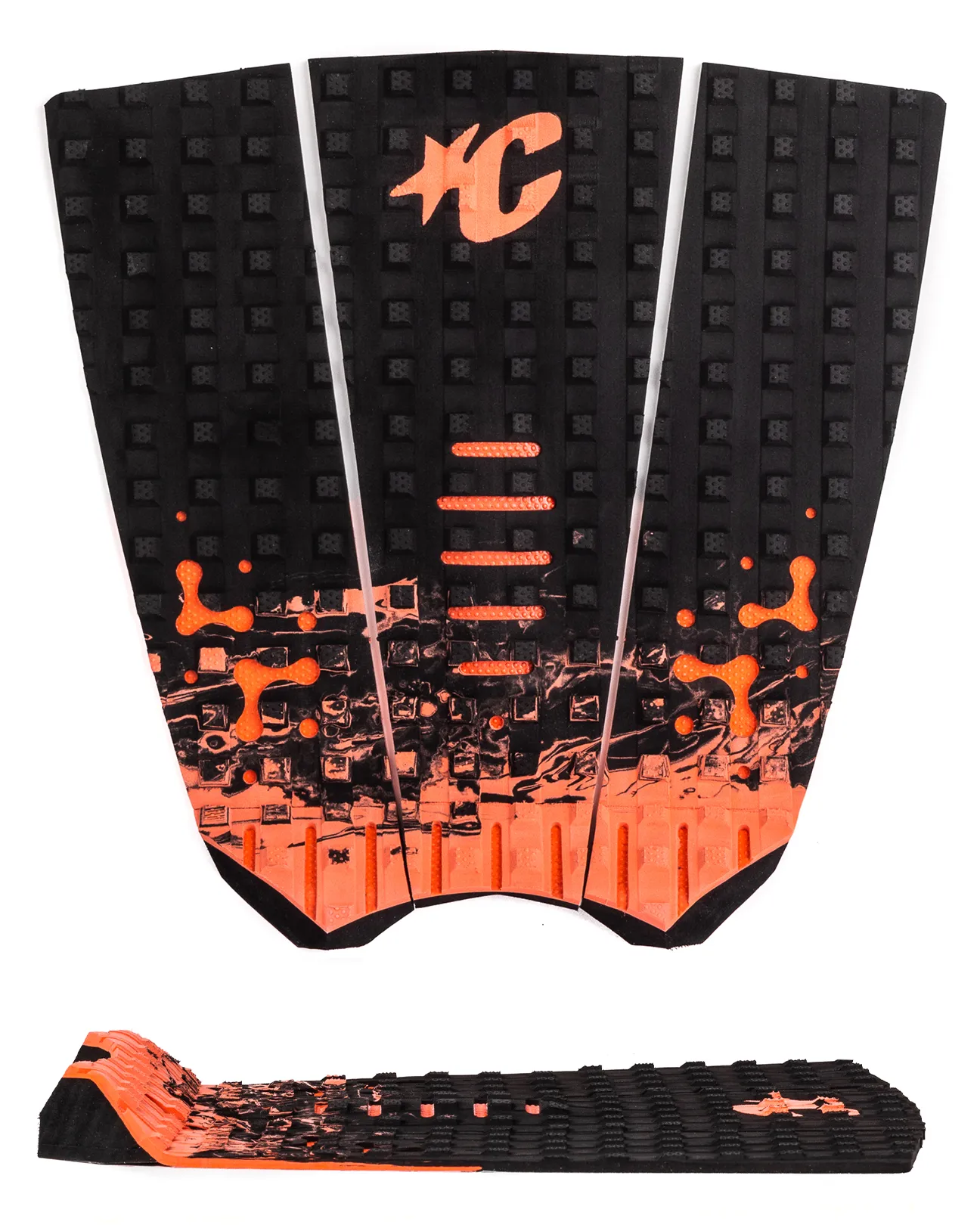 Mick Fanning LOC-LITE EcoPure®