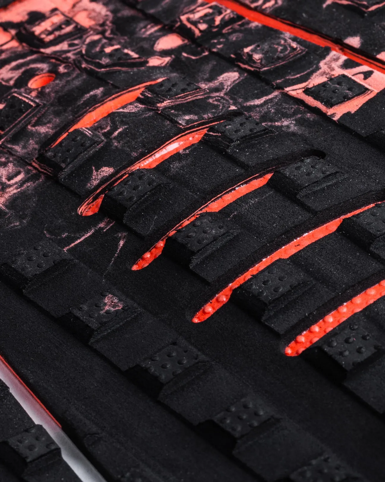 Mick Fanning LOC-LITE EcoPure®