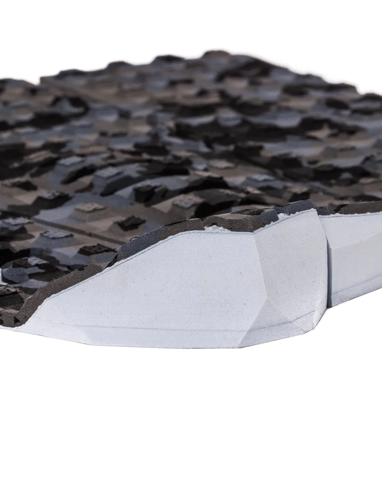 Mick Fanning LOC-LITE EcoPure®