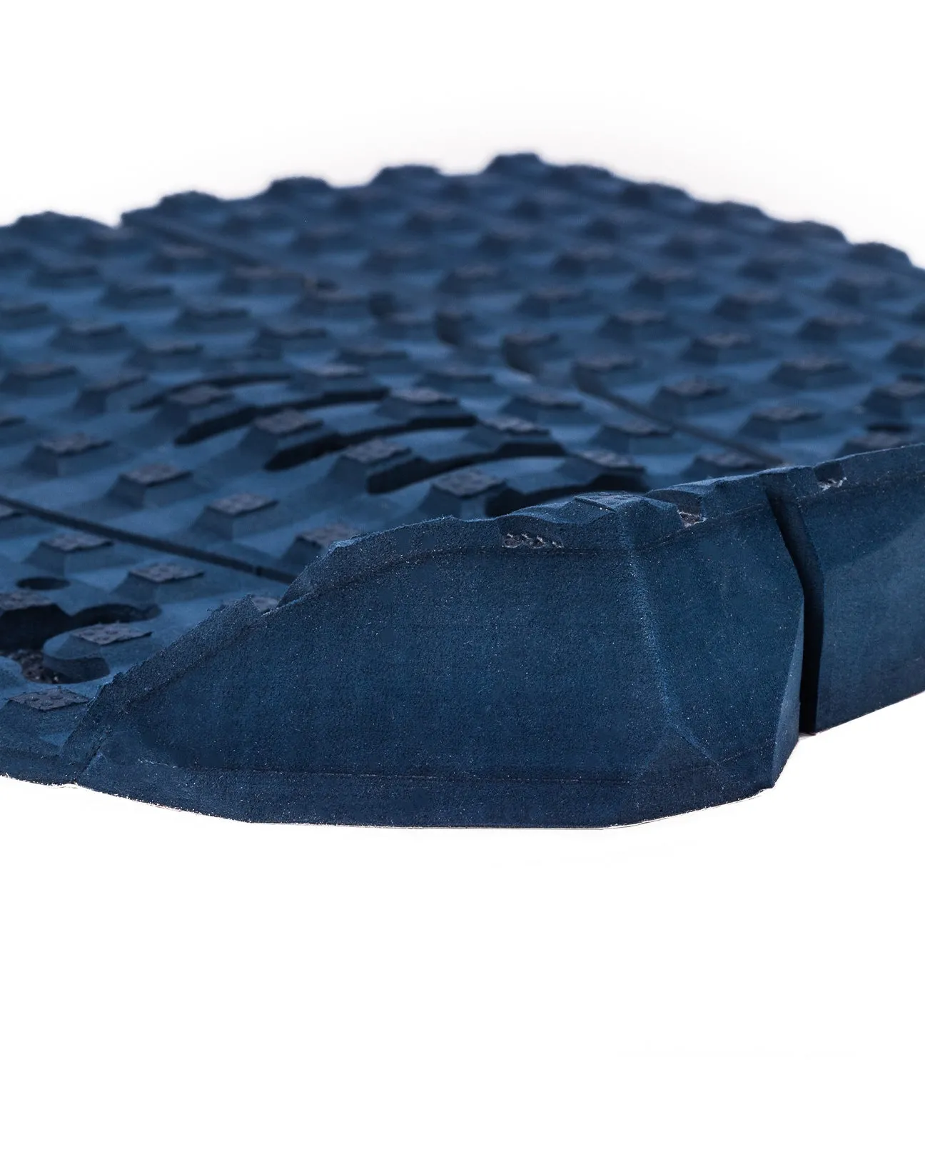 Mick Fanning LOC-LITE EcoPure®