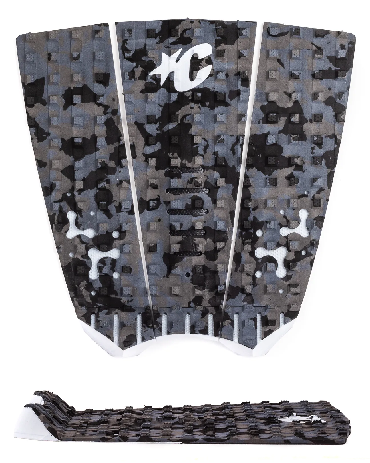 Mick Fanning LOC-LITE EcoPure®