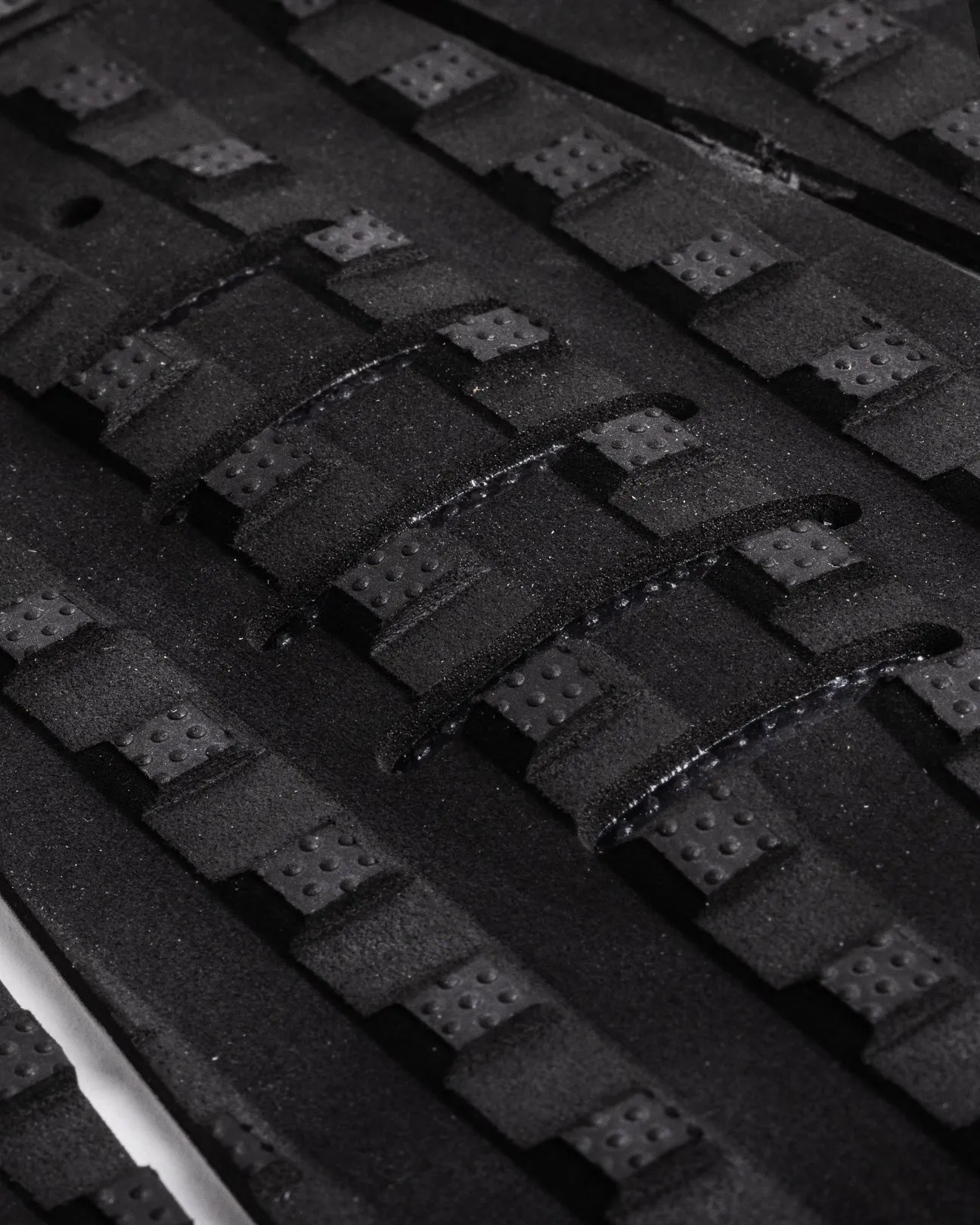 Mick Fanning LOC-LITE EcoPure®