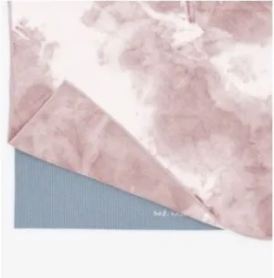 Microfiber Sweat Towel - Large - Clearance Sale