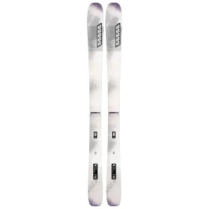 Mindbender 90C Alliance Ski 2025