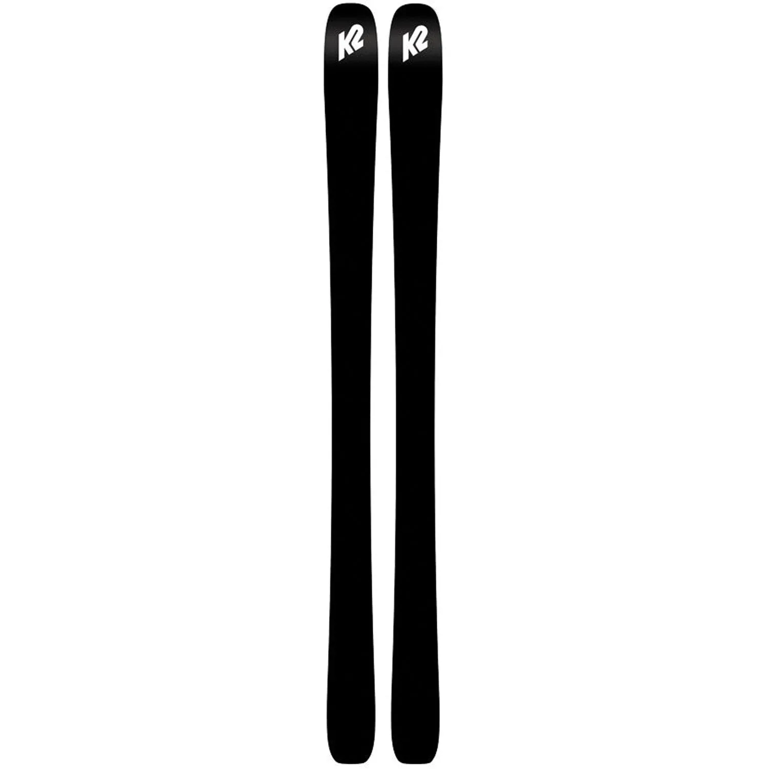Mindbender 90C Alliance Ski 2025