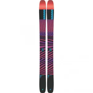 Mindbender Team Jr Ski 2022