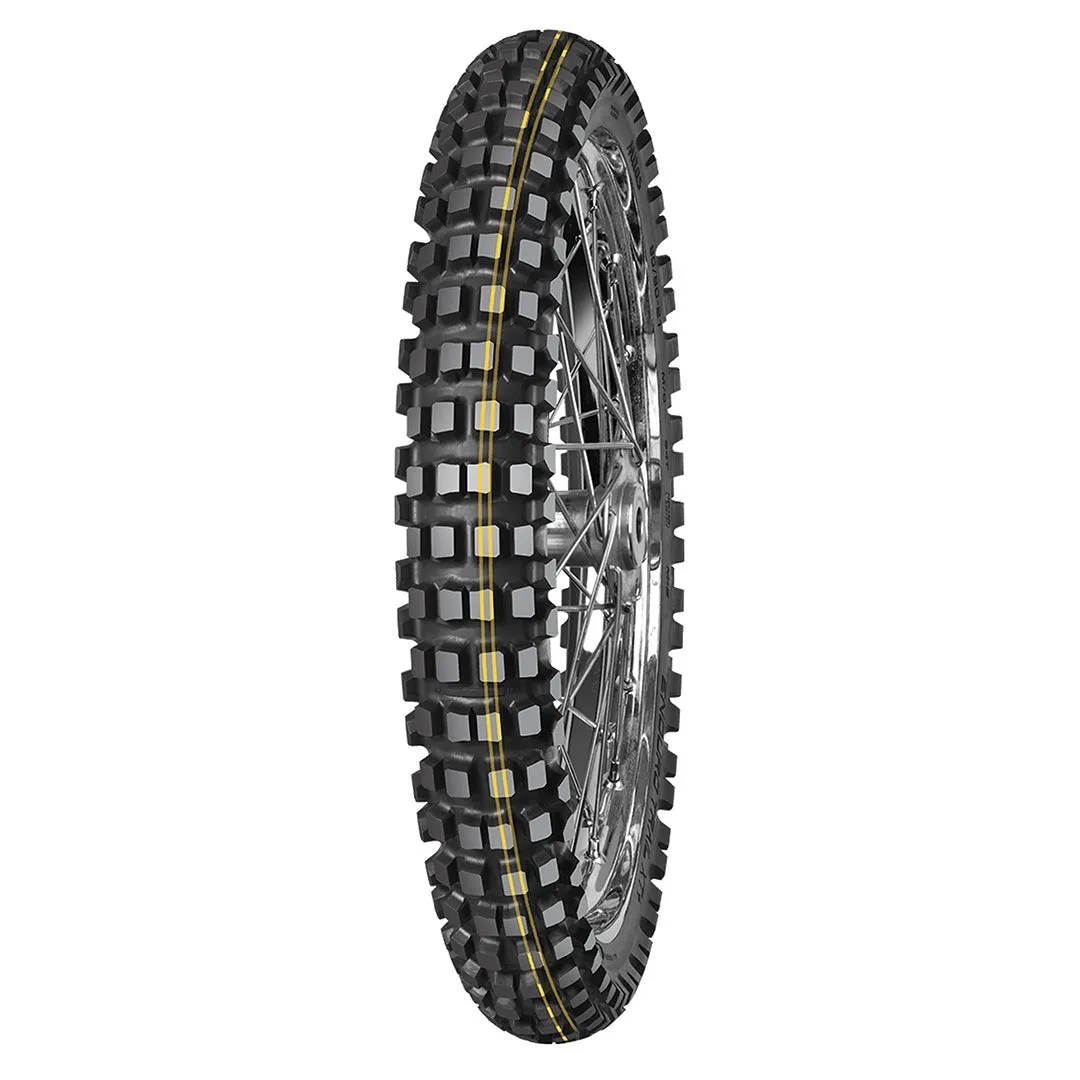 MITAS ENDURO - Trail XT  (E09, E13)