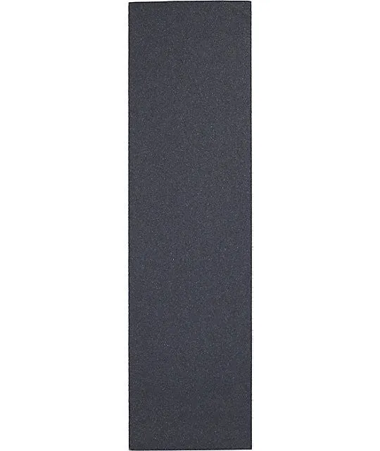 MOB Grip Tape Sheet - Black -