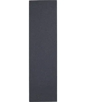 MOB Grip Tape Sheet - Black -