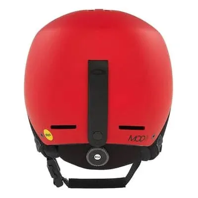 MOD1 MIPS Helmet 2020