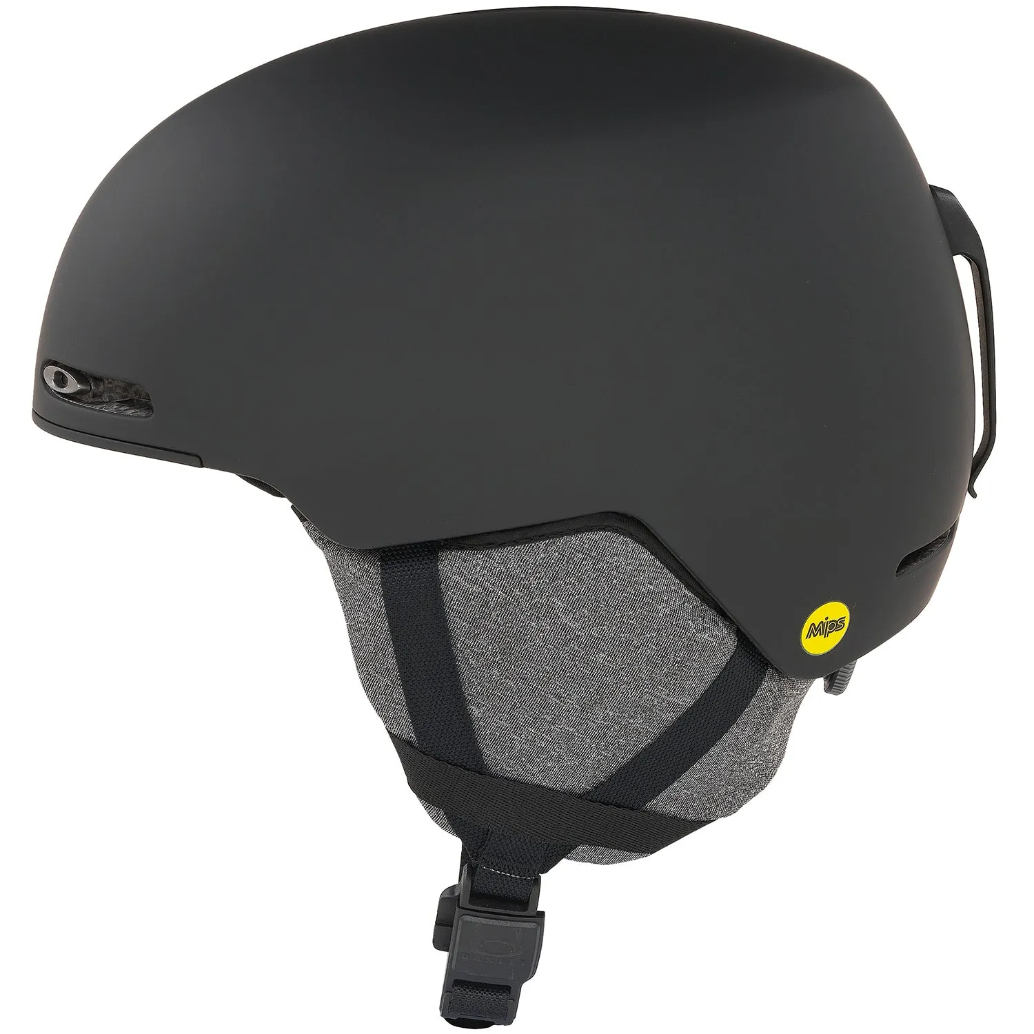 MOD1 MIPS Helmet 2020