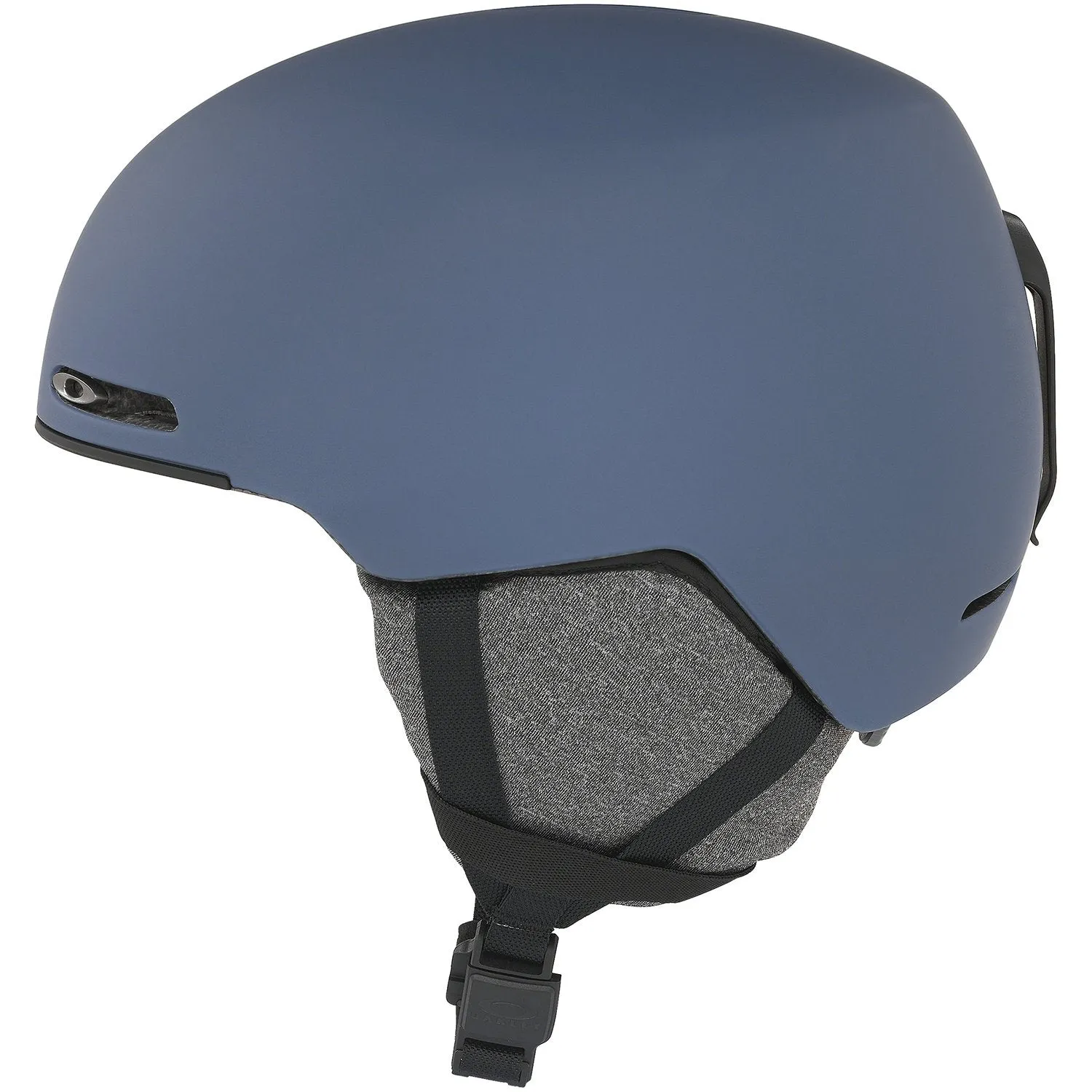 MOD1 MIPS Helmet 2020