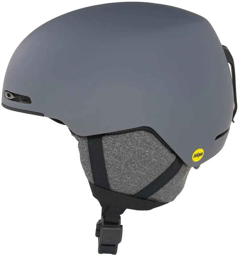 MOD1 MIPS Helmet 2020