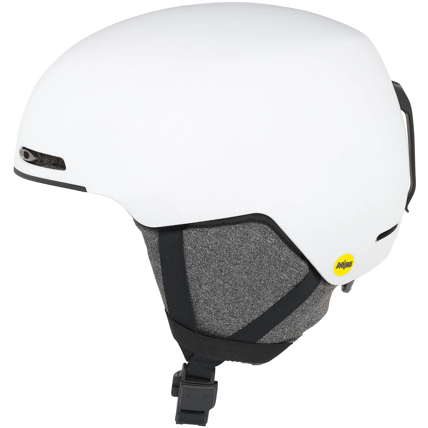 MOD1 MIPS Helmet 2020