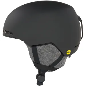MOD1 MIPS Helmet 2020