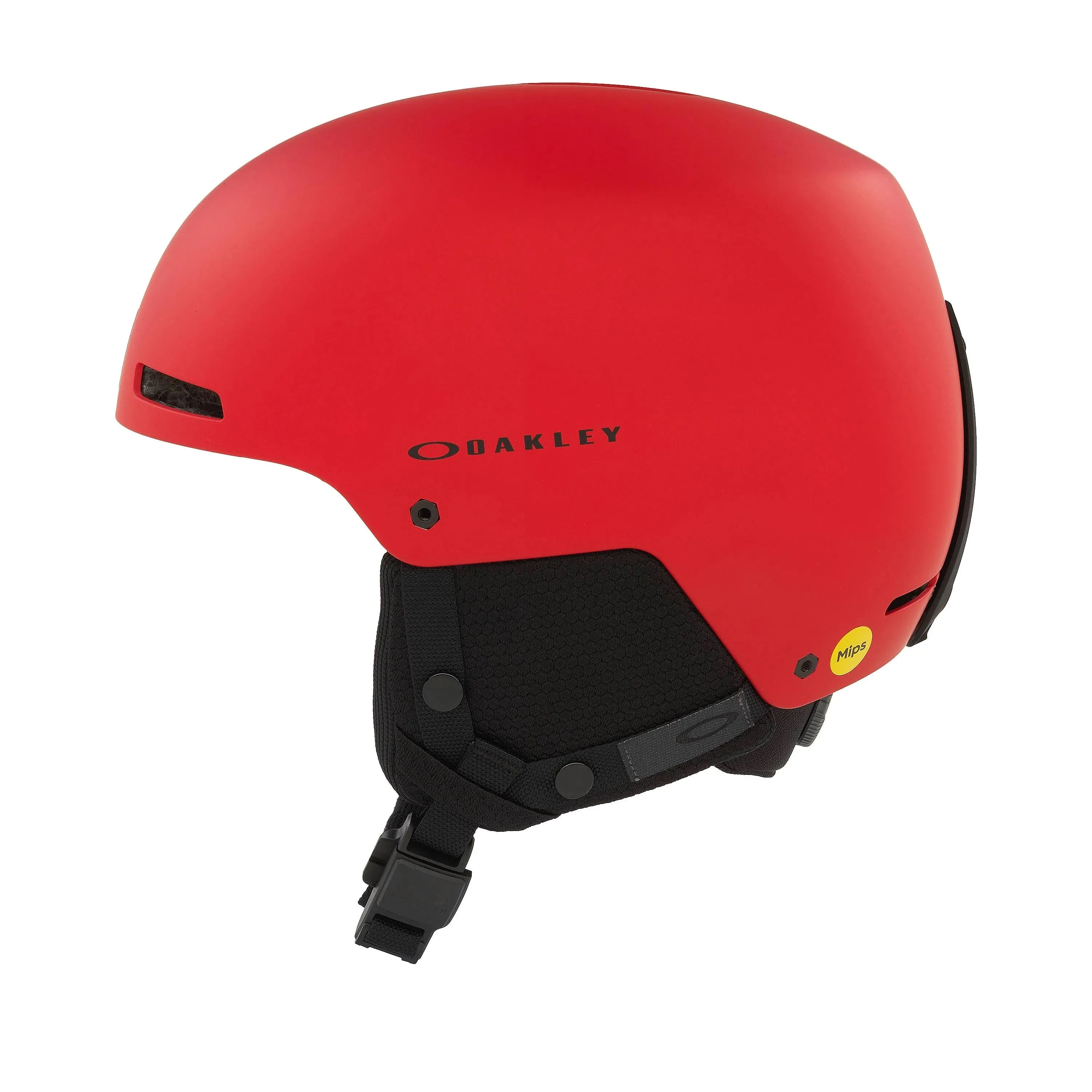 MOD1 MIPS Helmet 2020