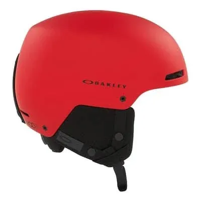 MOD1 MIPS Helmet 2020