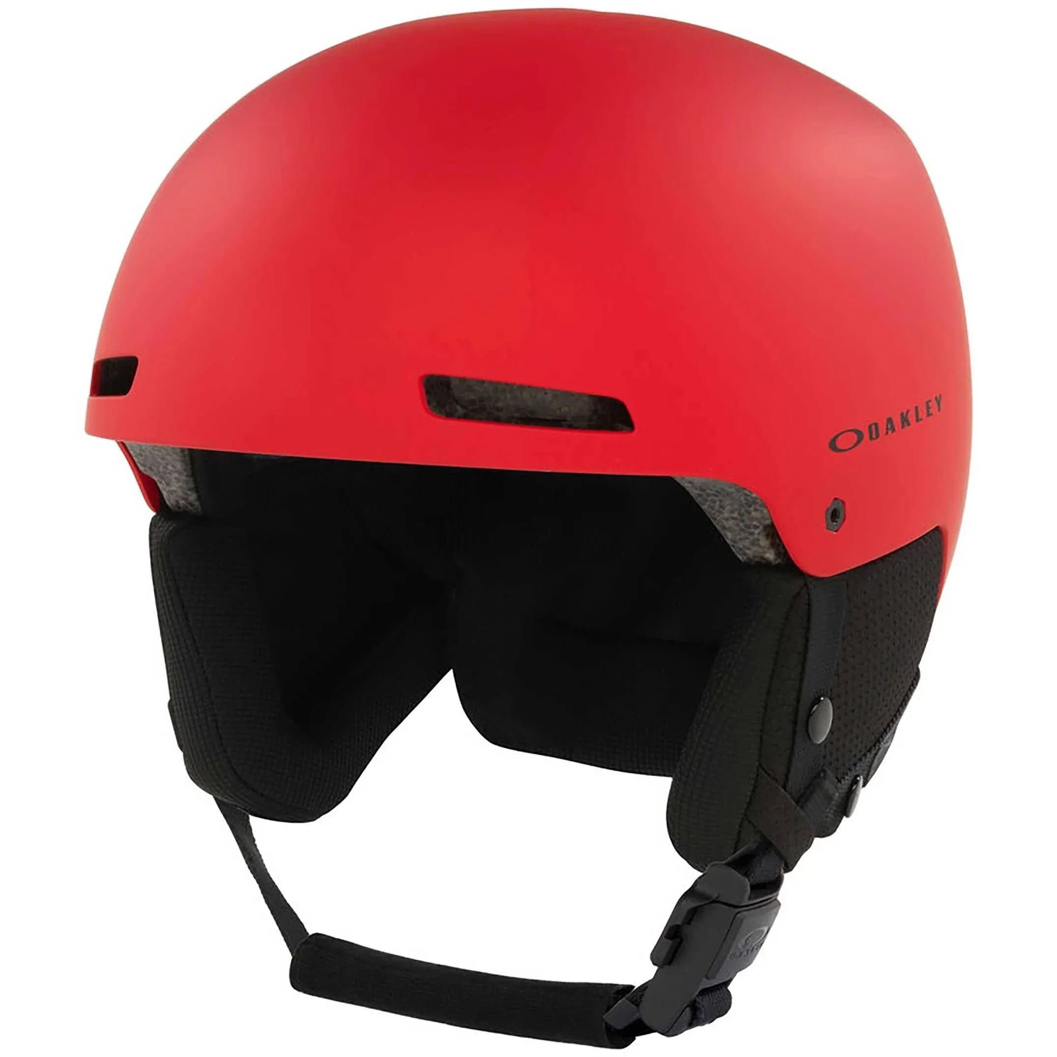 MOD1 MIPS Helmet 2020