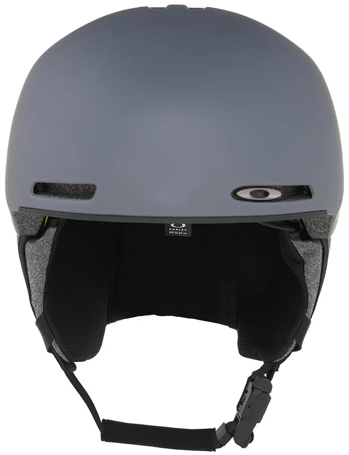 MOD1 MIPS Helmet 2020