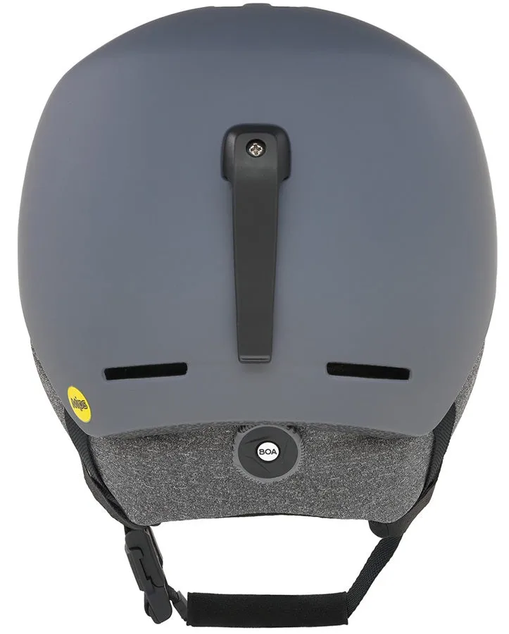 MOD1 MIPS Helmet 2020
