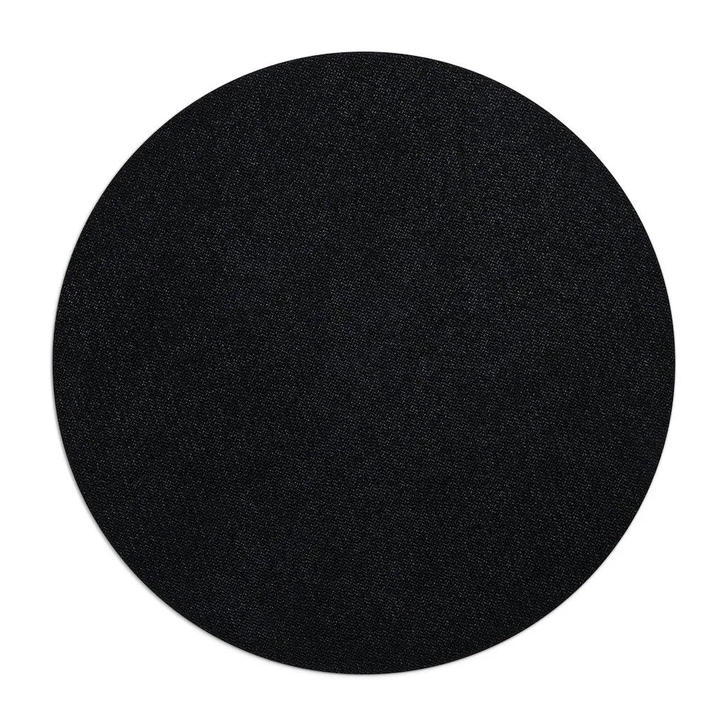 Mouse Pad