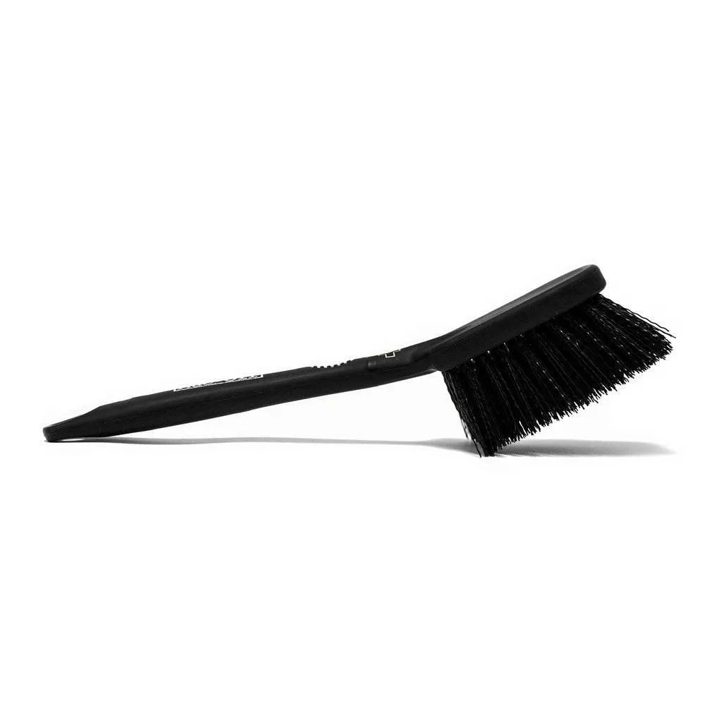 Muc-Off Tire & Engine Brush