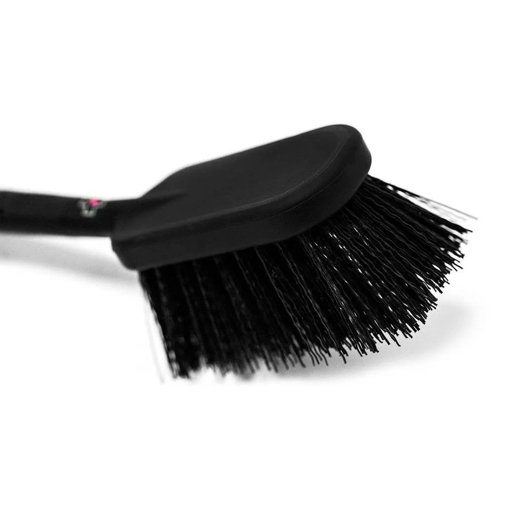 Muc-Off Tire & Engine Brush