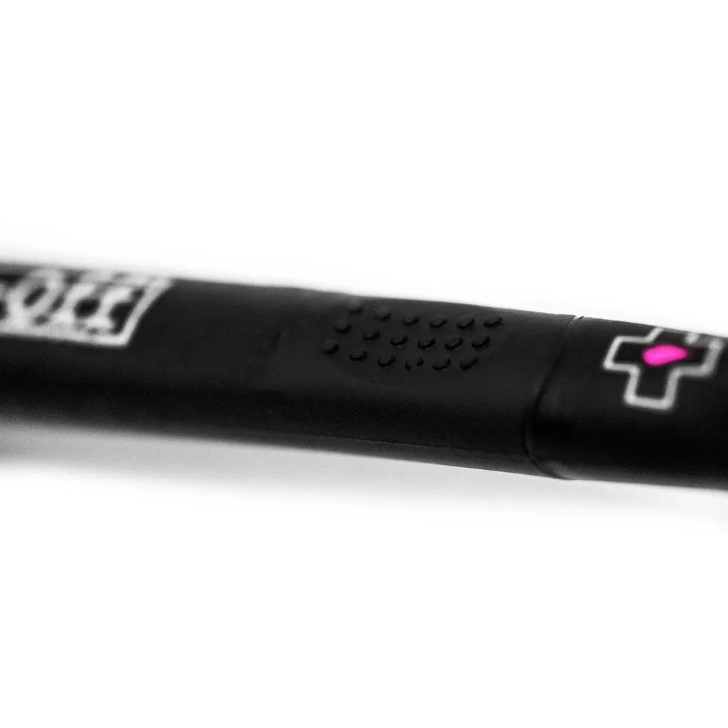 Muc-Off Tire & Engine Brush