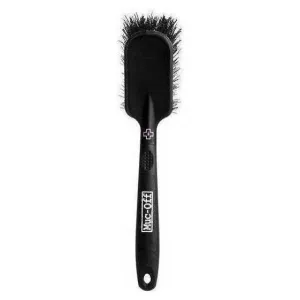 Muc-Off Tire & Engine Brush