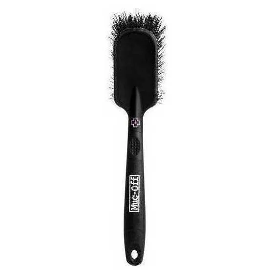 Muc-Off Tire & Engine Brush