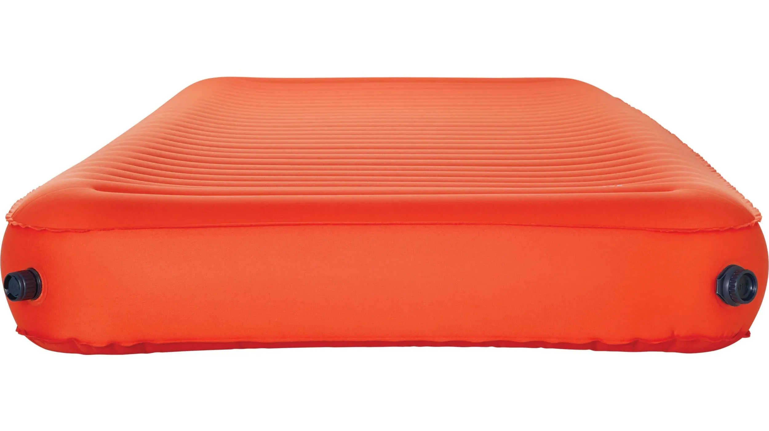 NEOLOFT ALL SEASON SLEEPING PAD