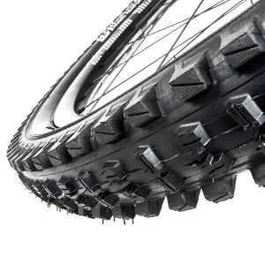 Neumatico Trs Race 27.5x2.35 All Terrain E.Thirteen