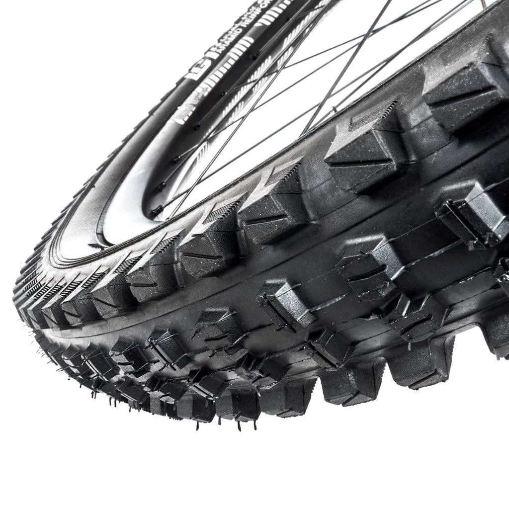 Neumatico Trs Race 27.5x2.35 All Terrain E.Thirteen