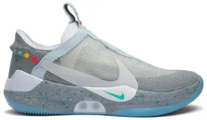 Nike Adapt BB Nike Mag