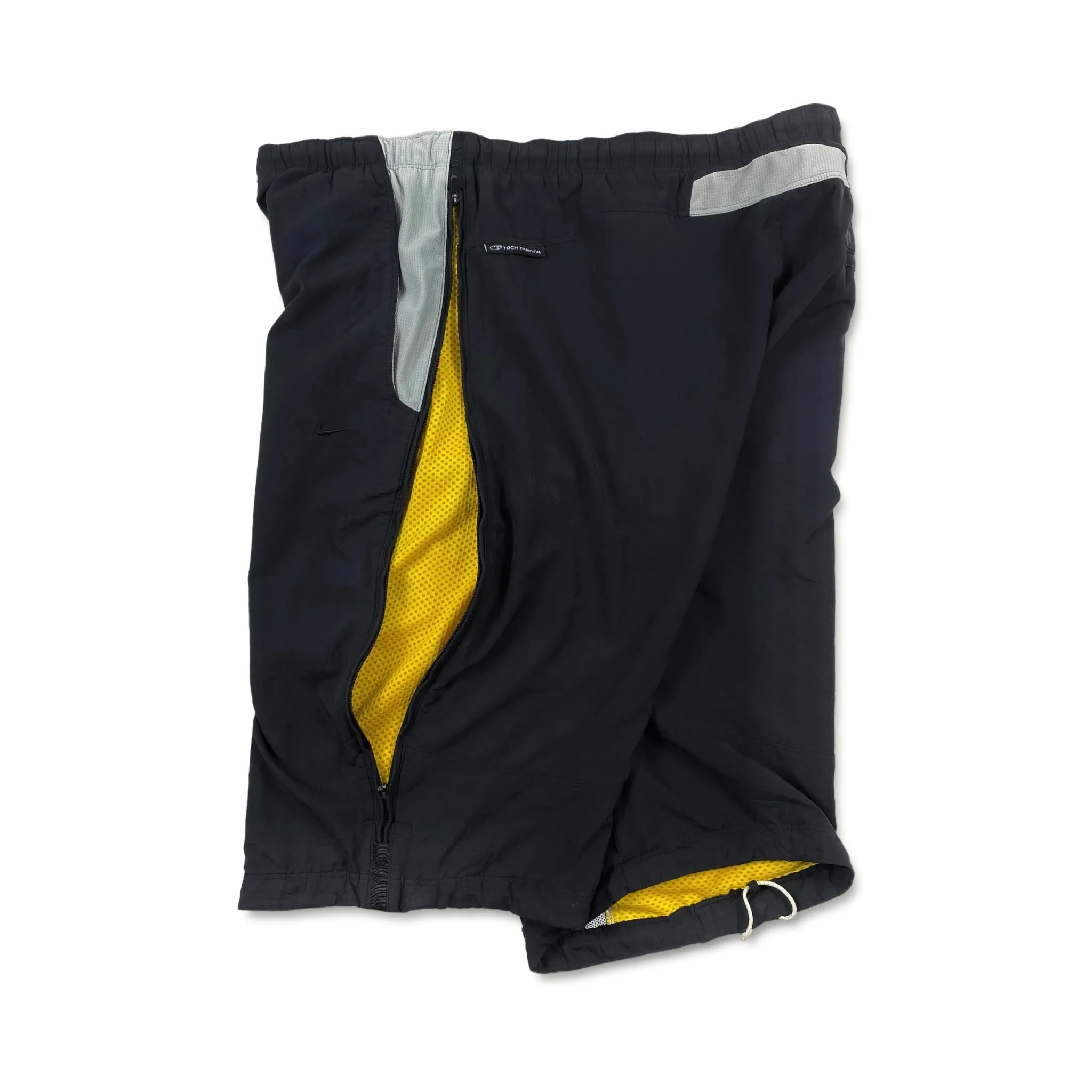Nike Dry-Fit Sport Shortpants