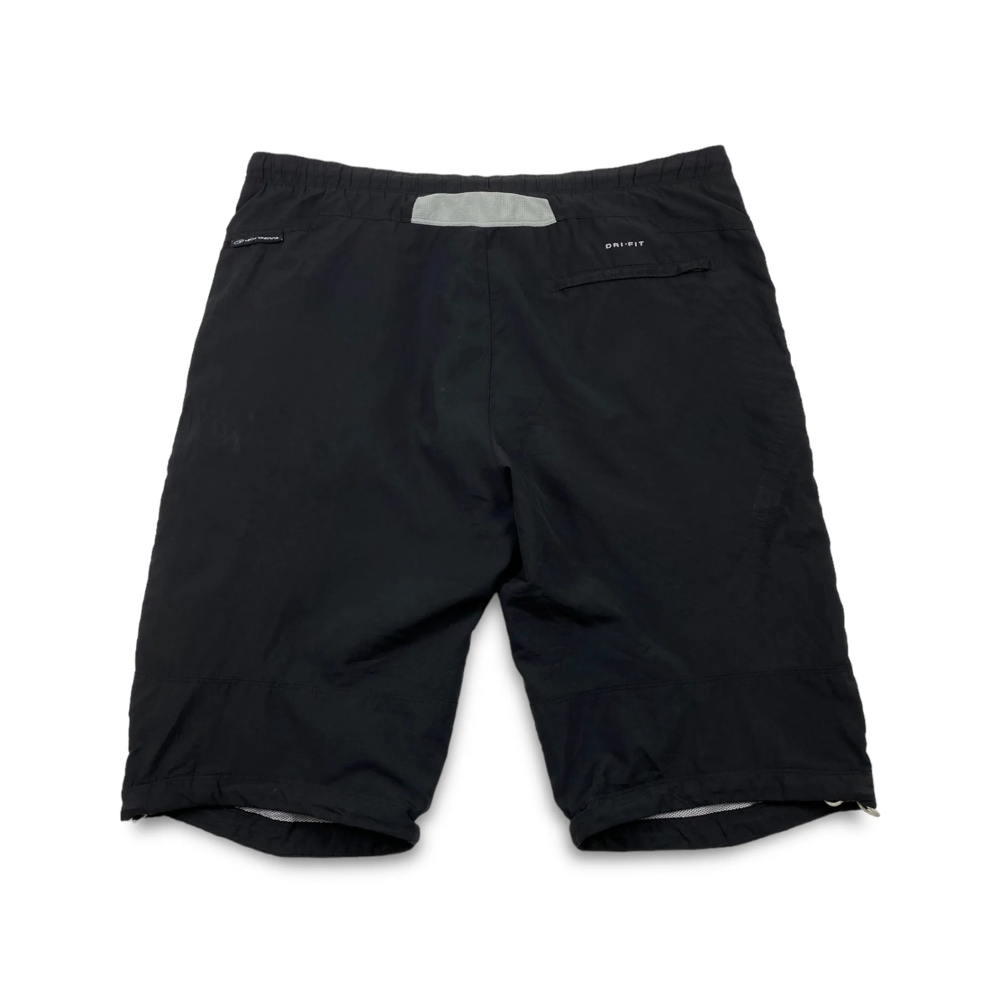 Nike Dry-Fit Sport Shortpants