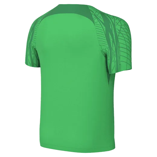 Nike Kids Dri-Fit Strike 23 SS Top