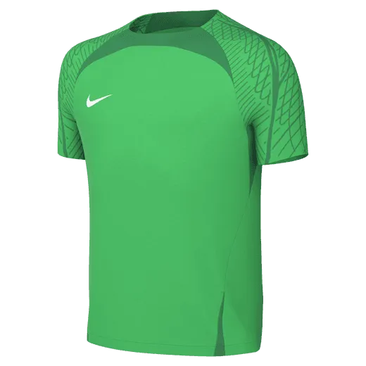 Nike Kids Dri-Fit Strike 23 SS Top