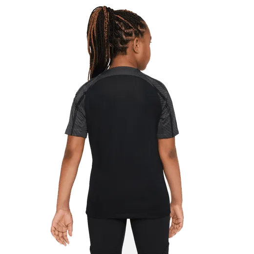 Nike Kids Dri-Fit Strike 23 SS Top
