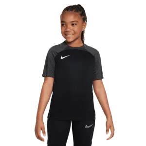 Nike Kids Dri-Fit Strike 23 SS Top