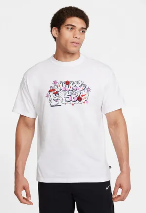 NIKE SB M90 Spray Can s/s tee