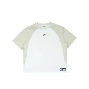 Nike SB Mens Dri-Fit Knit Skate Jersey