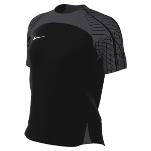 Nike Women's Dry-Fit Strike 23 SS Top