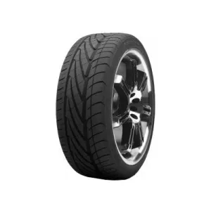 Nitto NT830 215/45 R17