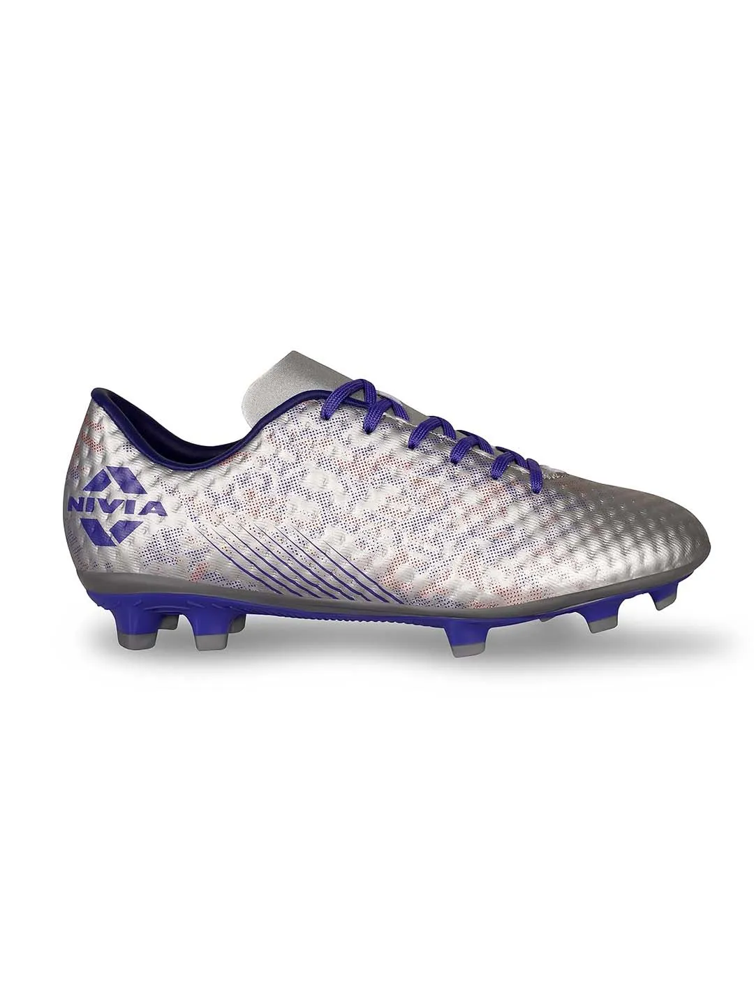 Nivia Oslar 3.0 Football Shoes For Men