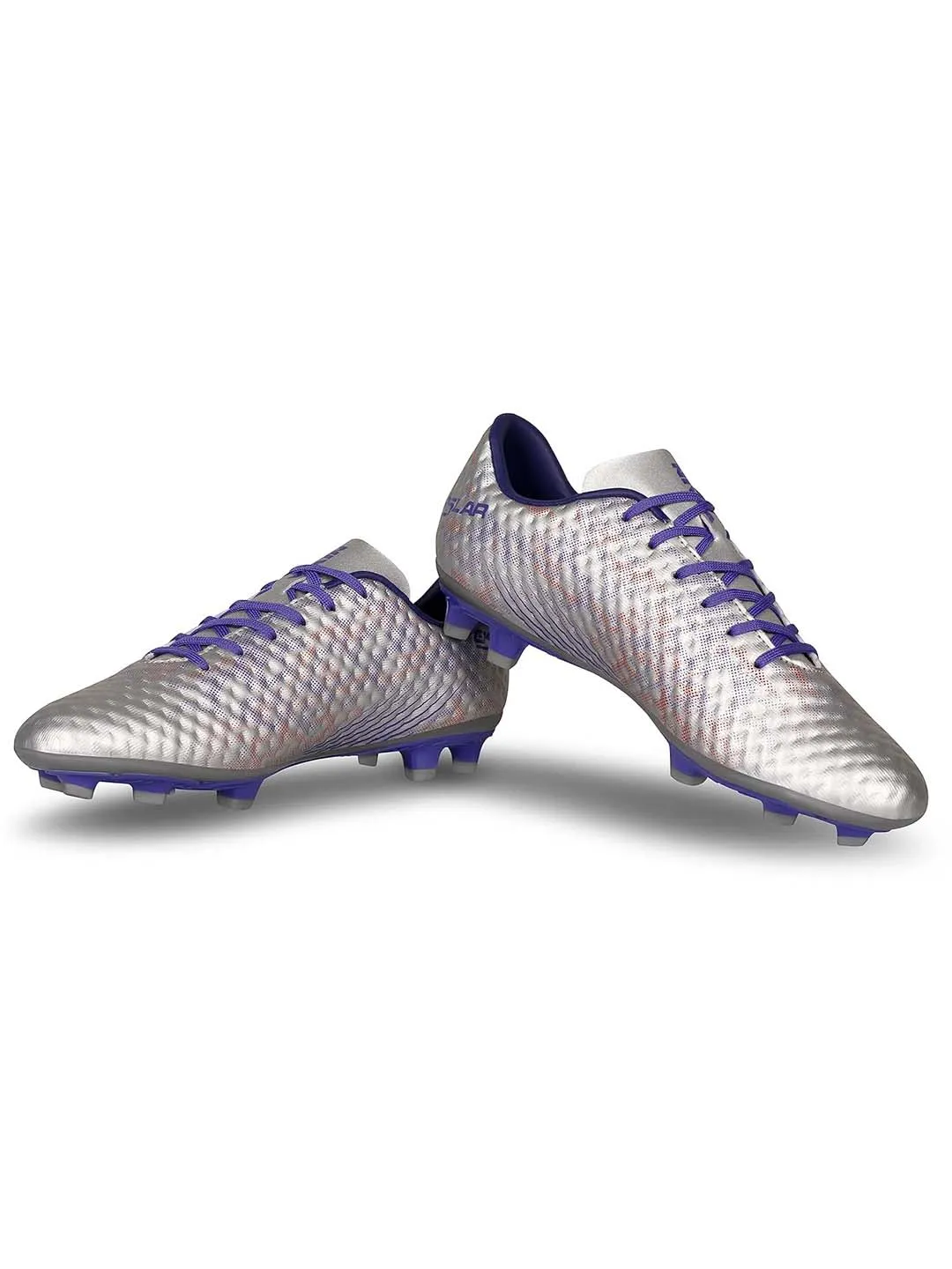 Nivia Oslar 3.0 Football Shoes For Men