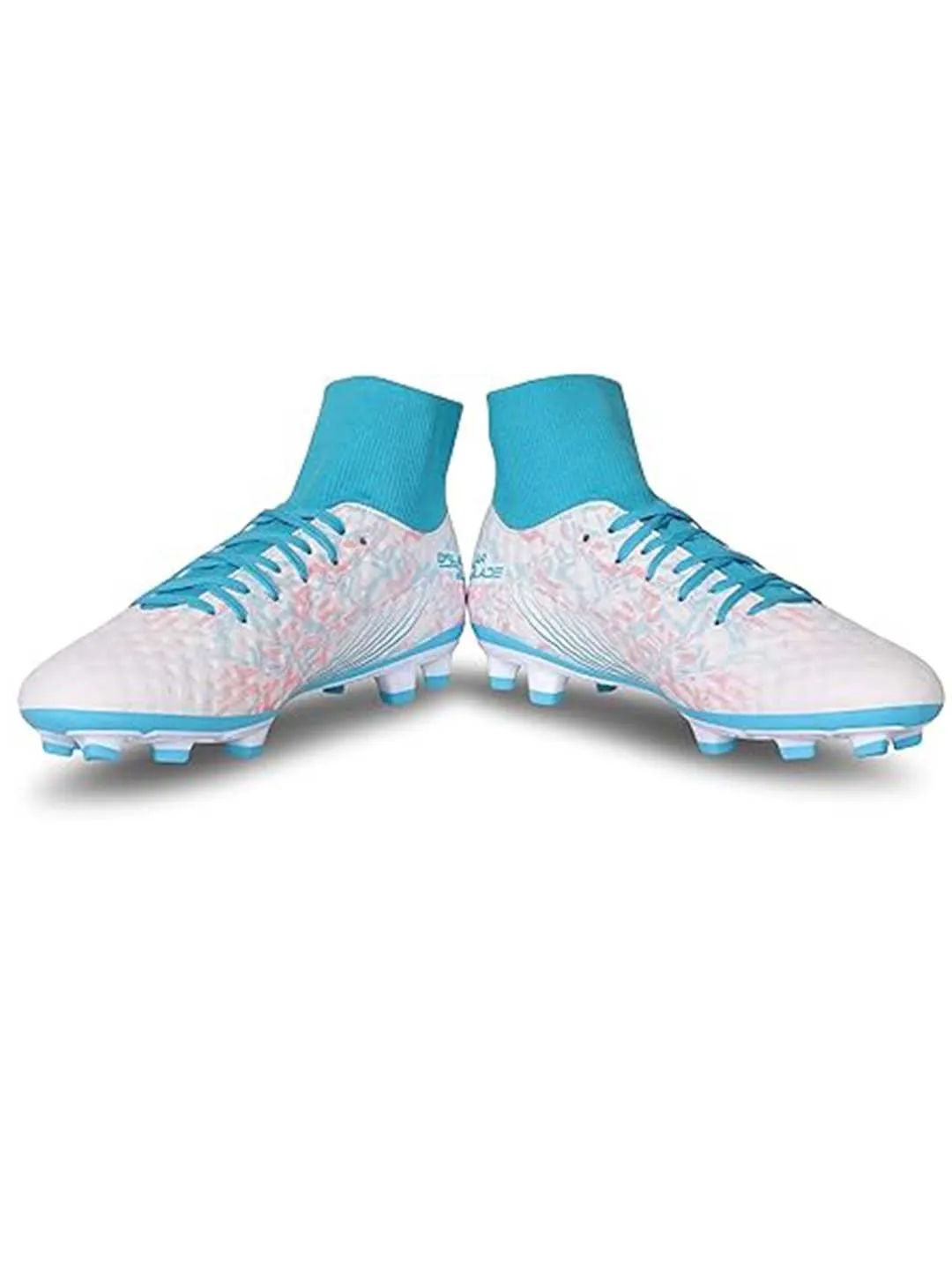 Nivia Oslar Blade 3.0 Football Shoes For Men